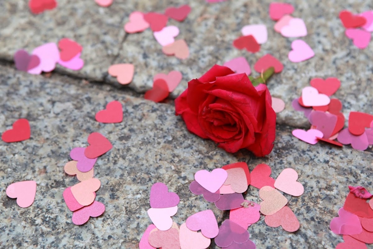 Gli Sposini Spensierati — wedding planner in Milano, Italy