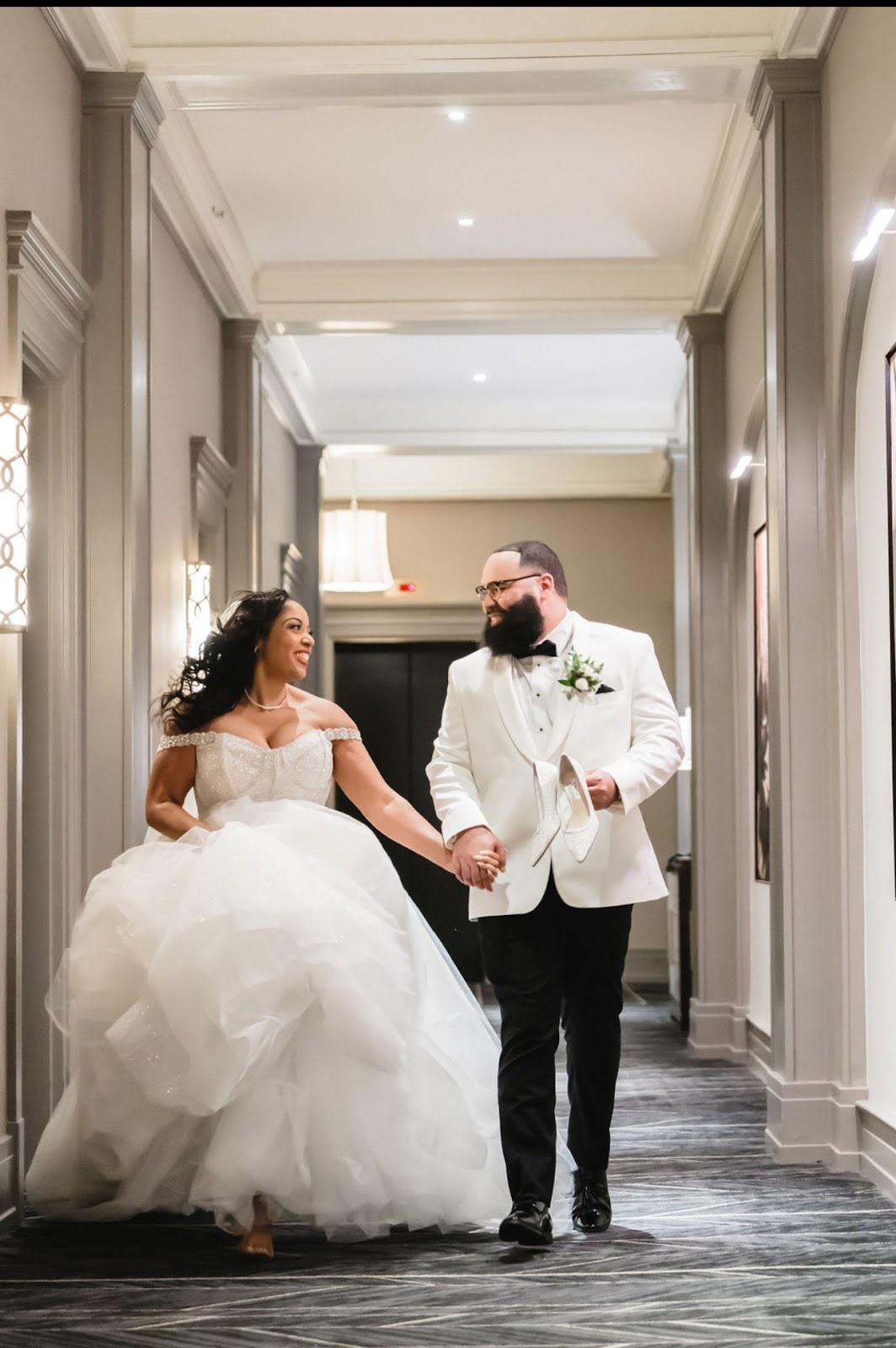 House of Matrimonies — wedding planner in Charlotte, USA