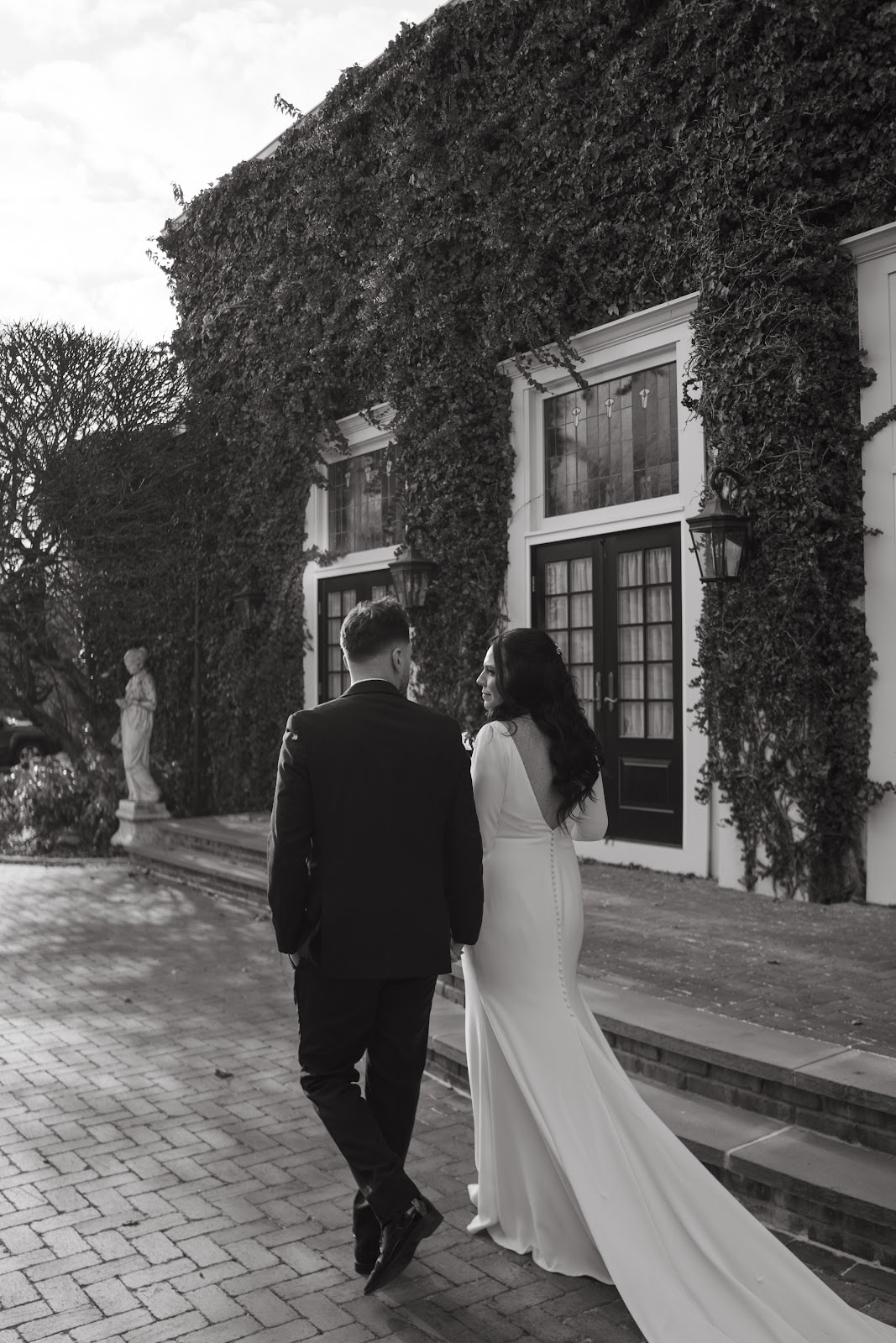 JD Photography, LLC — wedding photographer in New York