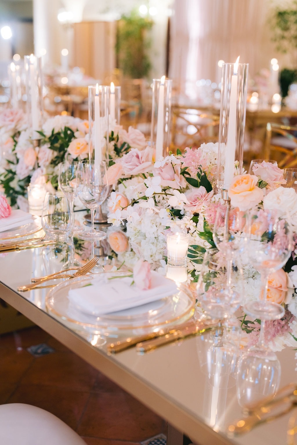 Just Bloom Capri — wedding planner in Capri, Italy