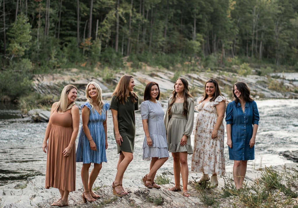 Keestone Events — wedding planner in Dallas, USA