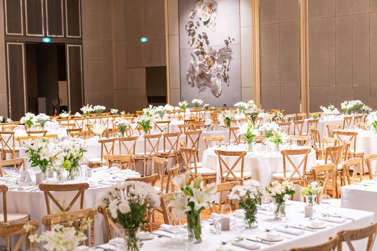 LassanaEvents — wedding planner in Colombo 00700, Sri Lanka
