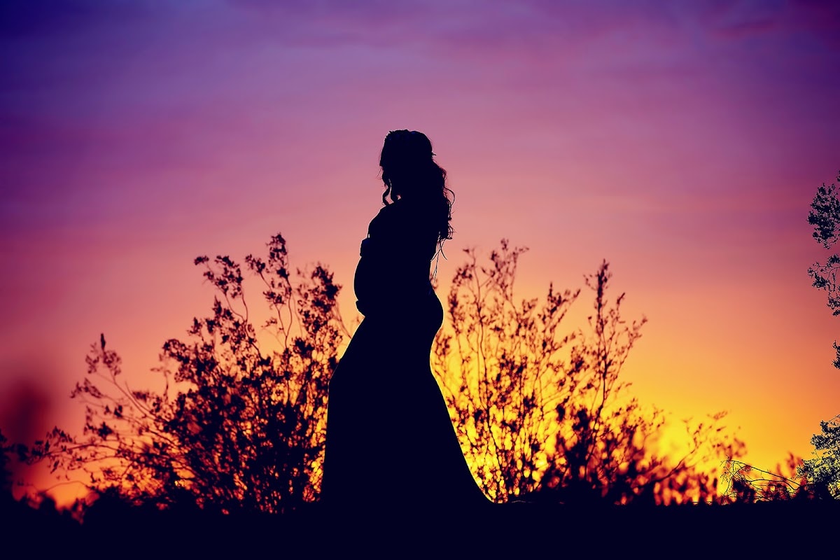 Lia`s Photography — wedding photographer in Scottsdale
