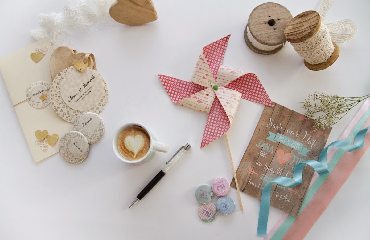 Lifevents — wedding planner in French Riviera