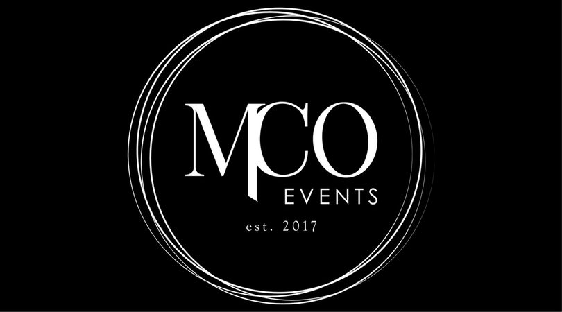 MCO Events — wedding planner in Moorabbin VIC 3189, Australia