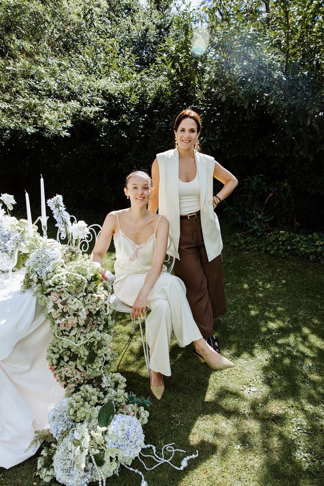 momentfest. — wedding planner in Berlin, Germany