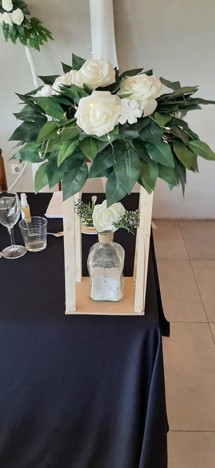 Moments Únics — wedding planner in Barcelona, Spain