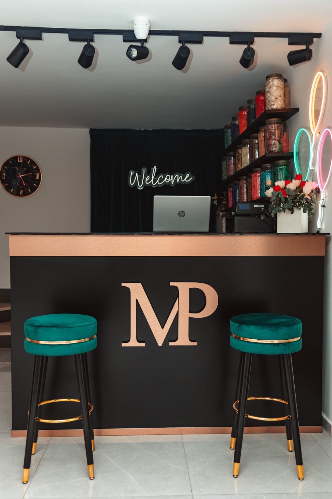 Mp Event Creator — wedding planner in Acerra, Italy