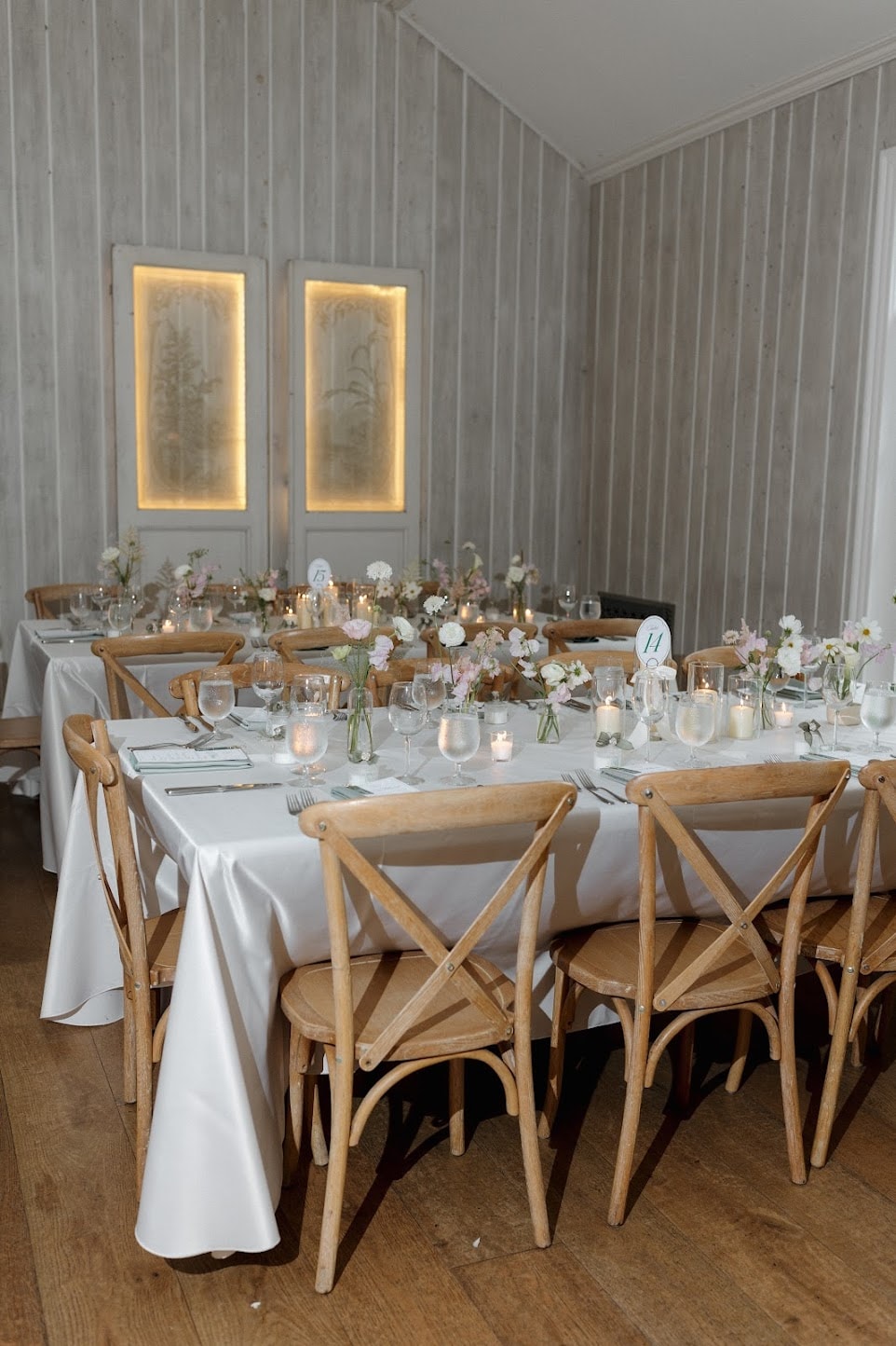 Now & Forever Love — wedding planner in El Segundo, USA