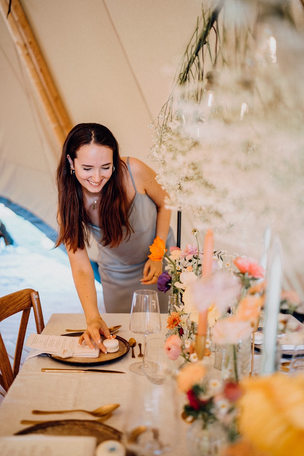 one of a kind wedding — wedding planner in Wien, Austria