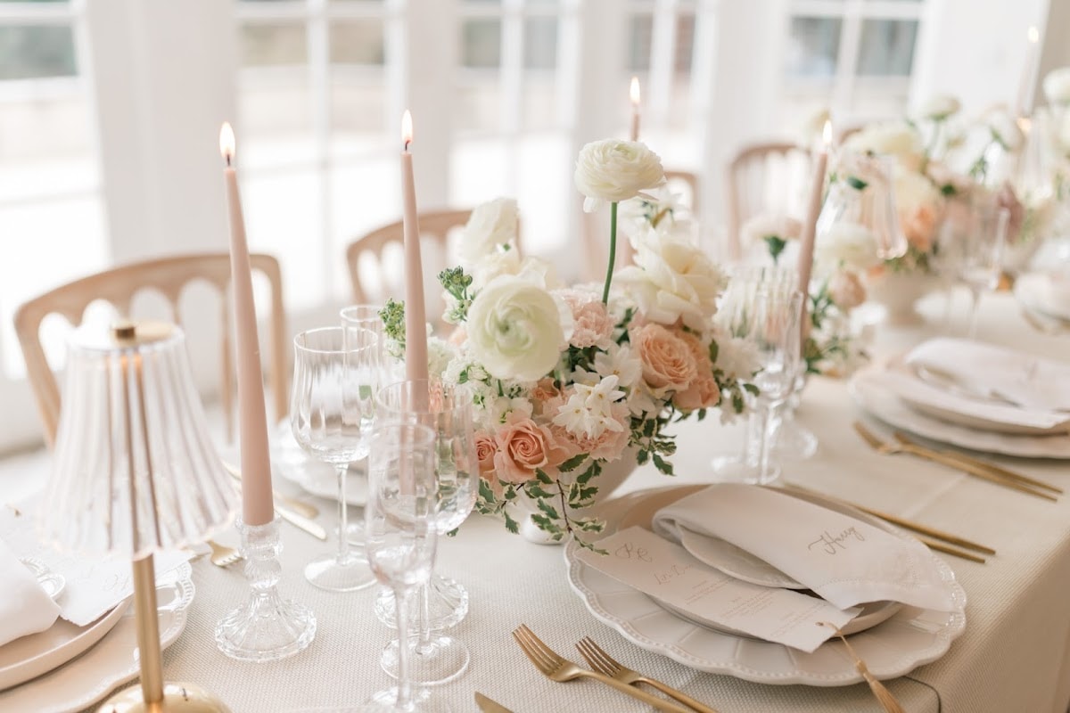 Penelope Weddings — wedding planner in Sidcup DA14, UK