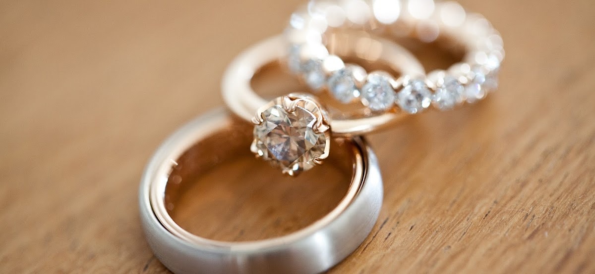 Perfect Day GmbH — wedding planner in Zürich, Switzerland