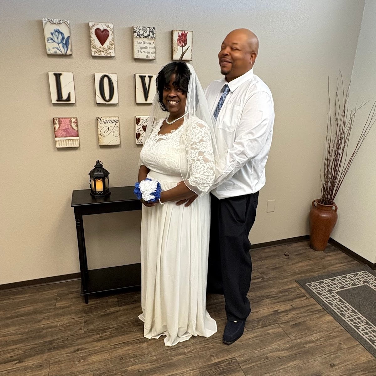 Phoenix Wedding Studio — wedding planner in Phoenix, USA