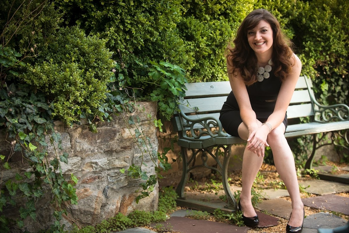 Plan It Perfect — wedding planner in Clarksville, USA