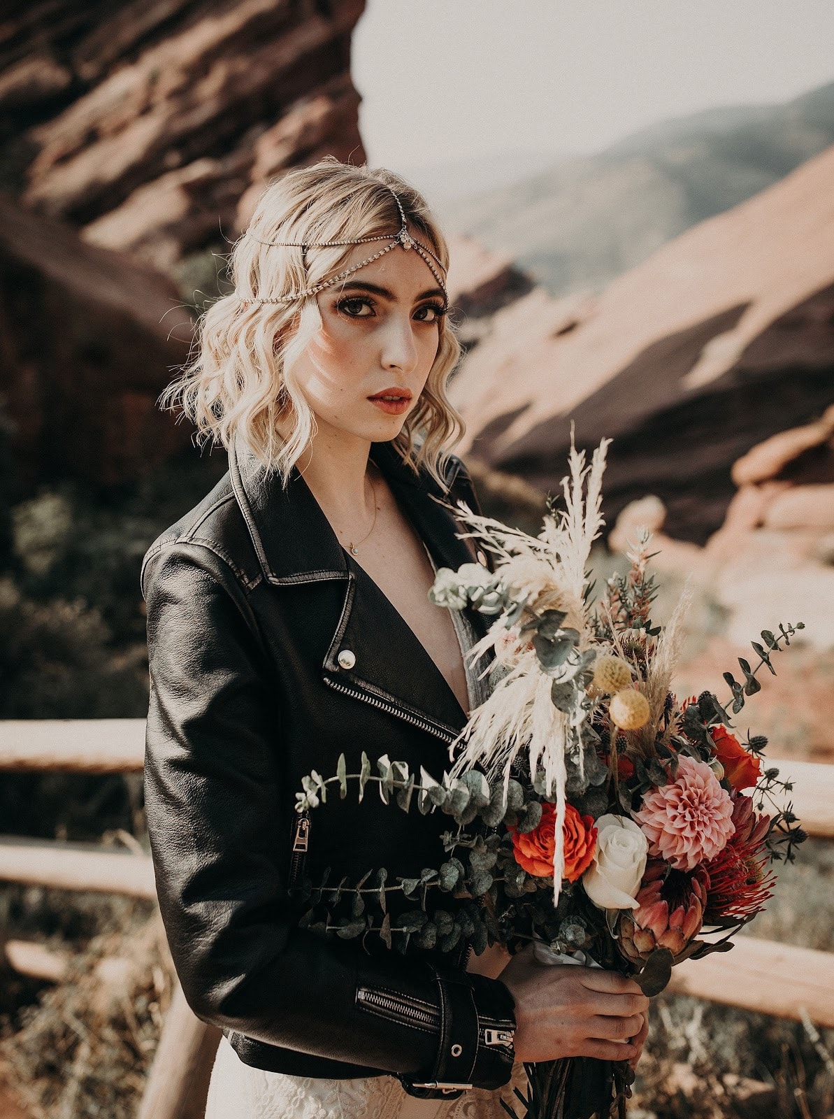 PLC MOBILE BEAUTY — wedding hair_makeup in Denver