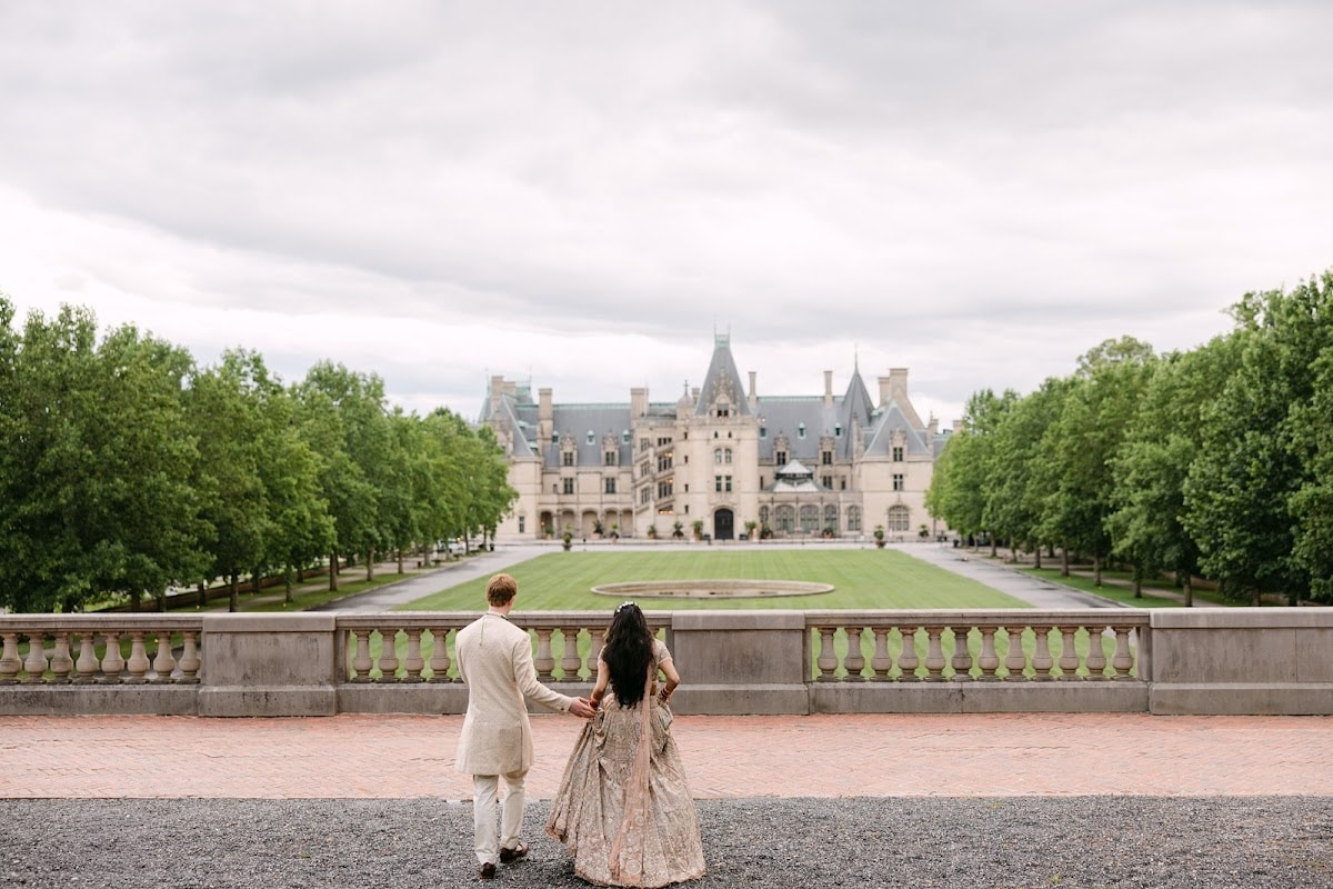 Pop + Fizz — wedding planner in Atlanta, USA