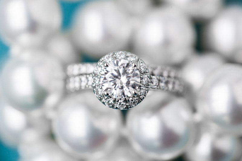 Premier Love — wedding videographer in Vancouver