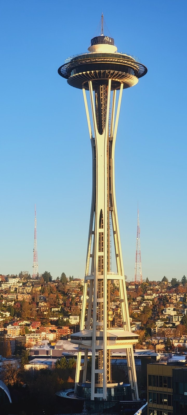 Privé Events — wedding planner in Kirkland, USA