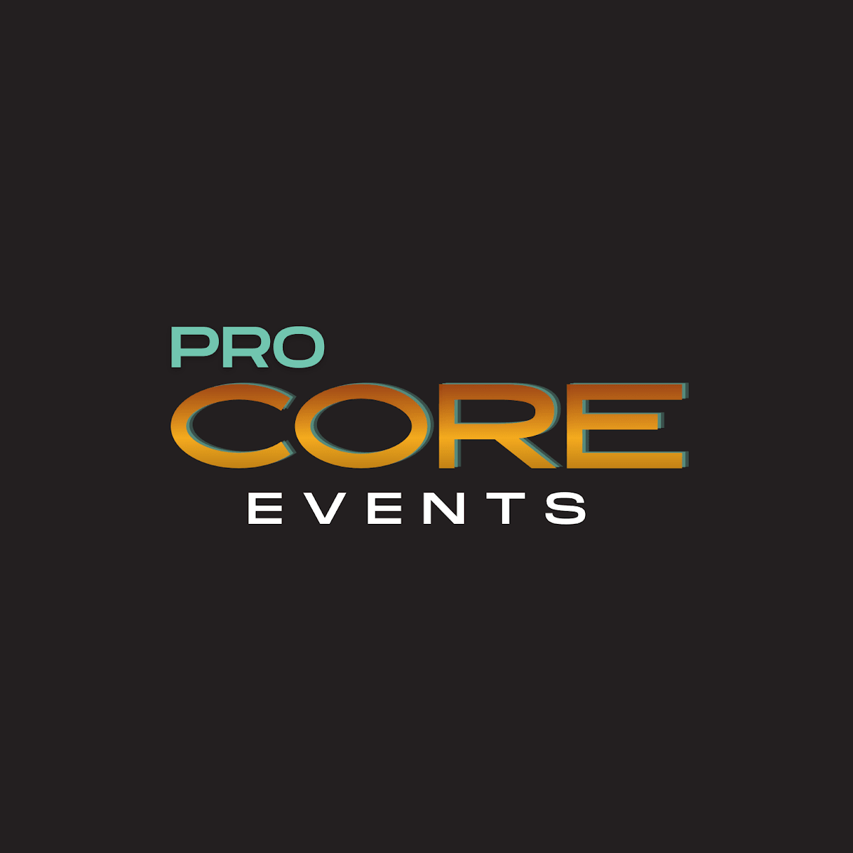 Pro Core Events — wedding planner in Málaga, Spain