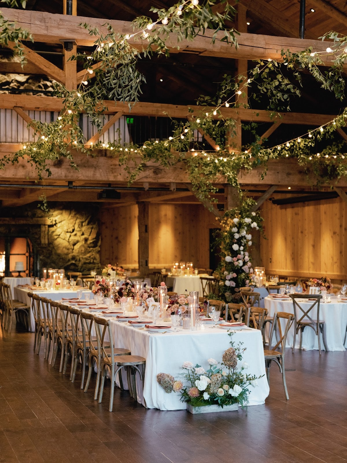 Revel + Bloom — wedding planner in Denver, USA