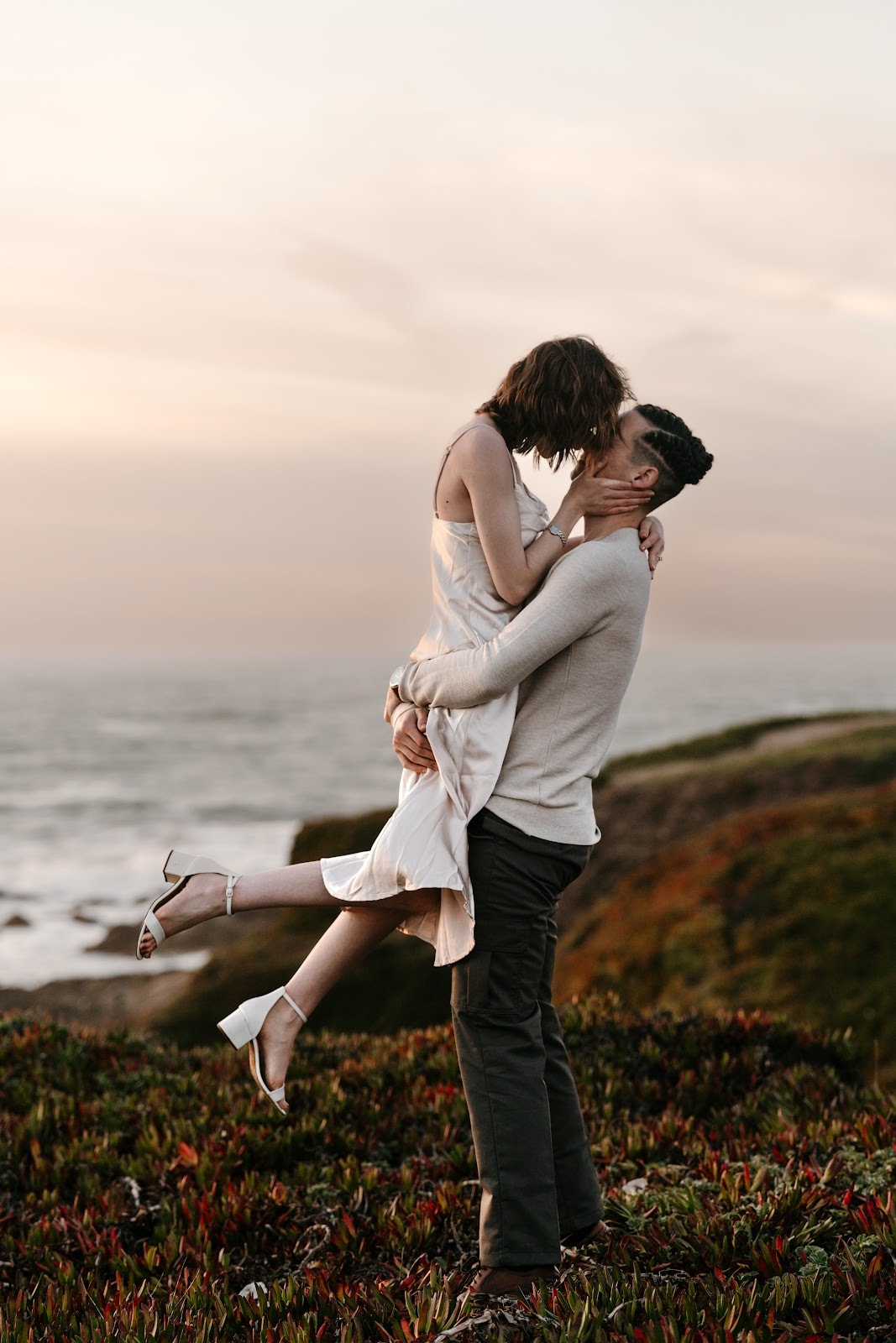 SAE Photo Film — wedding videographer in San Francisco