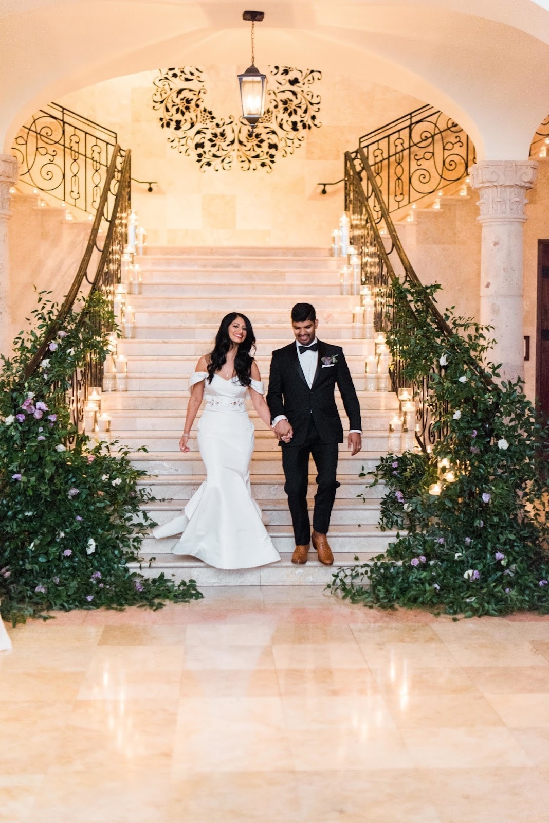 Soiréebliss! Event — wedding planner in Houston, USA