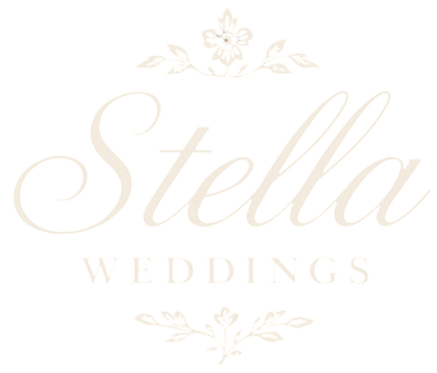 Stella Weddings — wedding planner in CS Amsterdam, Netherlands