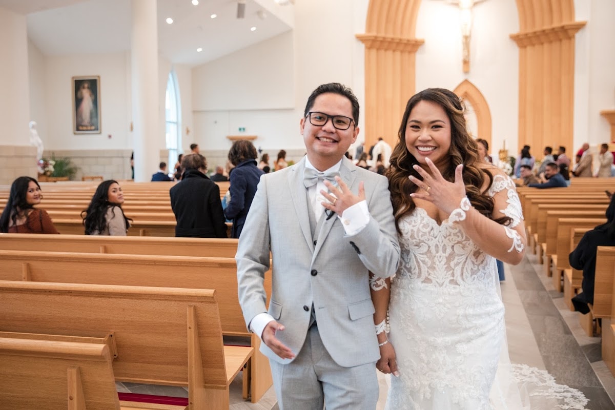 Stellar Events — wedding planner in ON M9R 2J9, Canada
