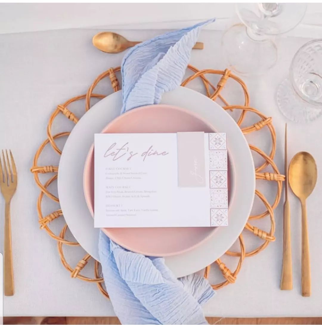 The Cabo Wedding Company — wedding planner in B.C.S., Mexico