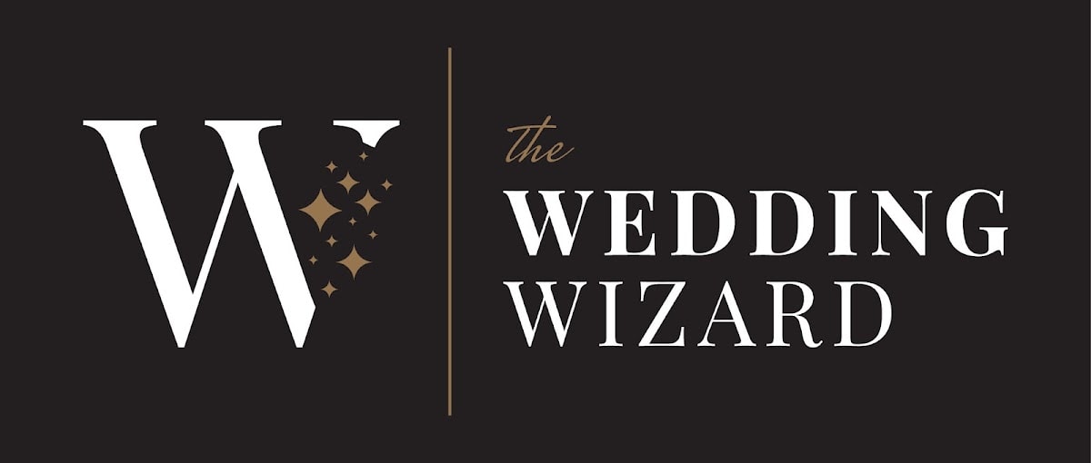 The Wedding Wizard — wedding planner in V93 PT7W, Ireland