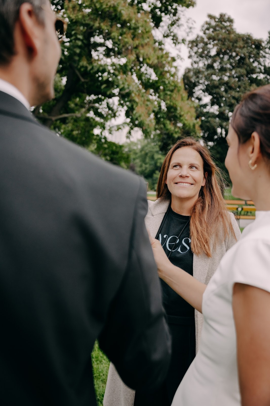 Thorel Events — wedding planner in Wien, Austria