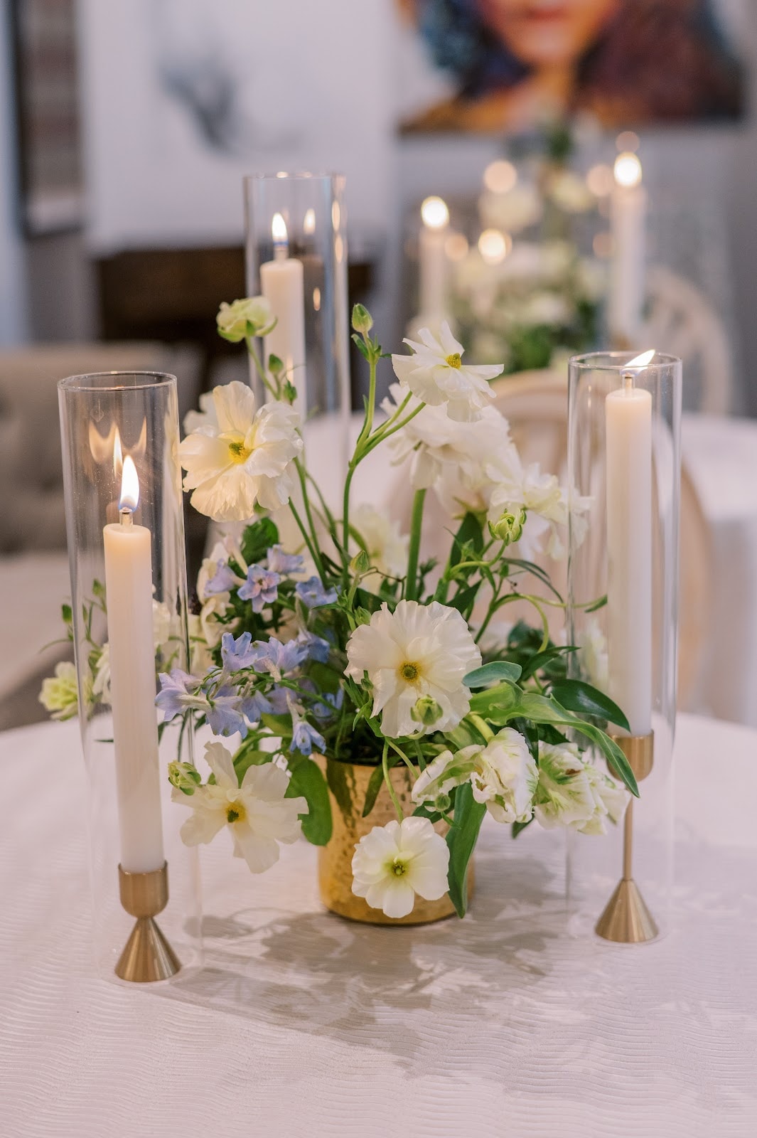 TOAST Events — wedding planner in Atlanta, USA
