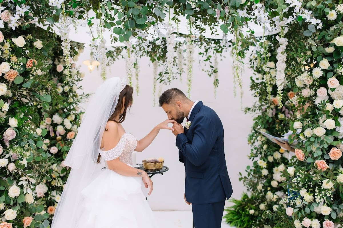 Varese Wedding — wedding planner in Varese, Italy