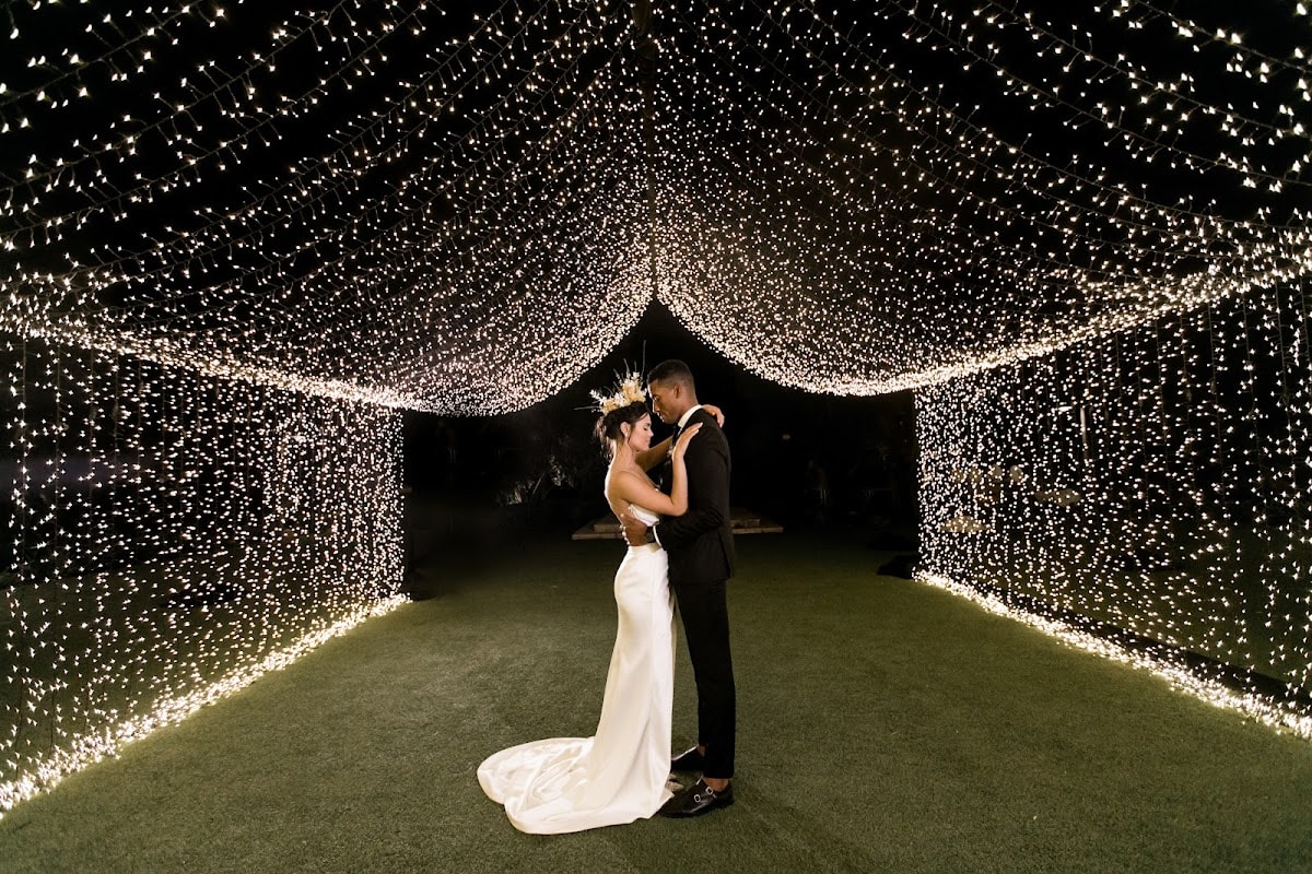 Westgate Events — wedding planner in Scottsdale, USA
