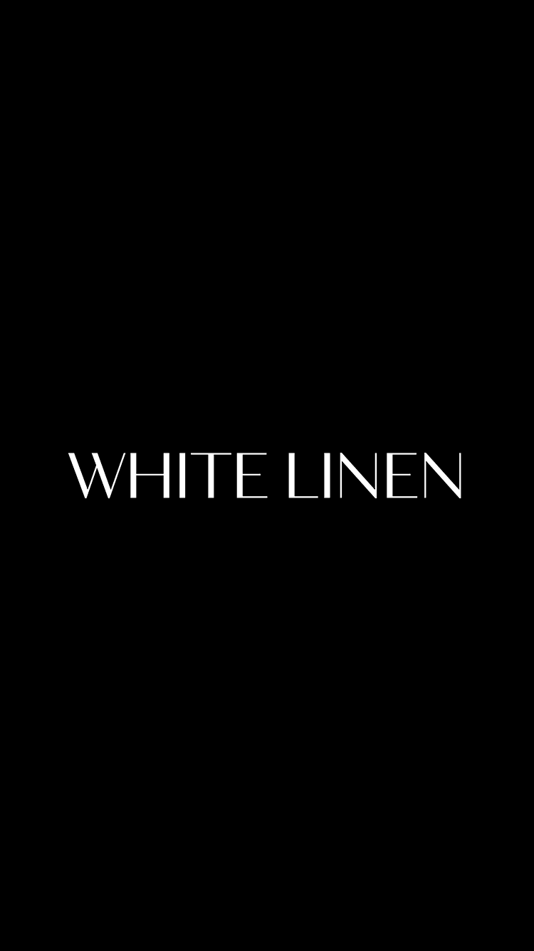 White Linen — wedding videographer in Barbados