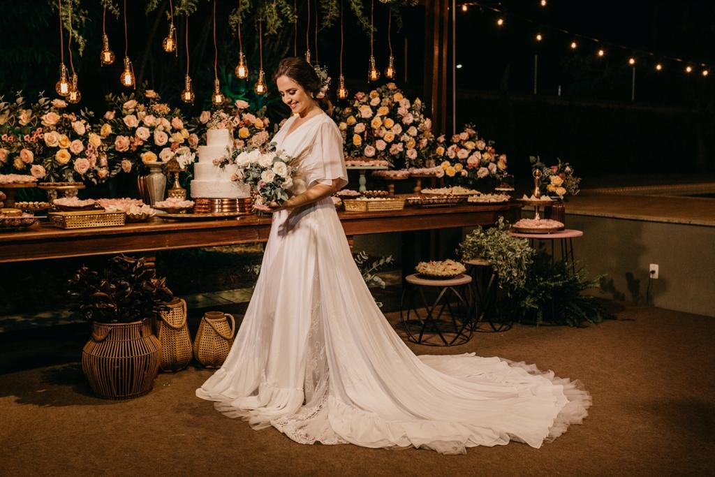 White Wave Events — wedding planner in Nutley, USA