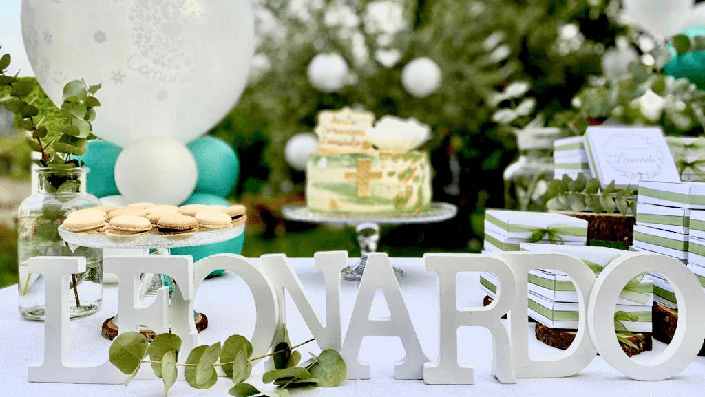 Your Little Wedding — wedding planner in Solaro, Italy