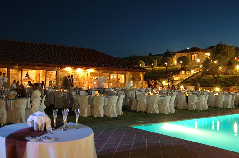 Κτήμα Χρηστίδη — destination wedding venue in Θεσσαλονίκη 570 19, Greece