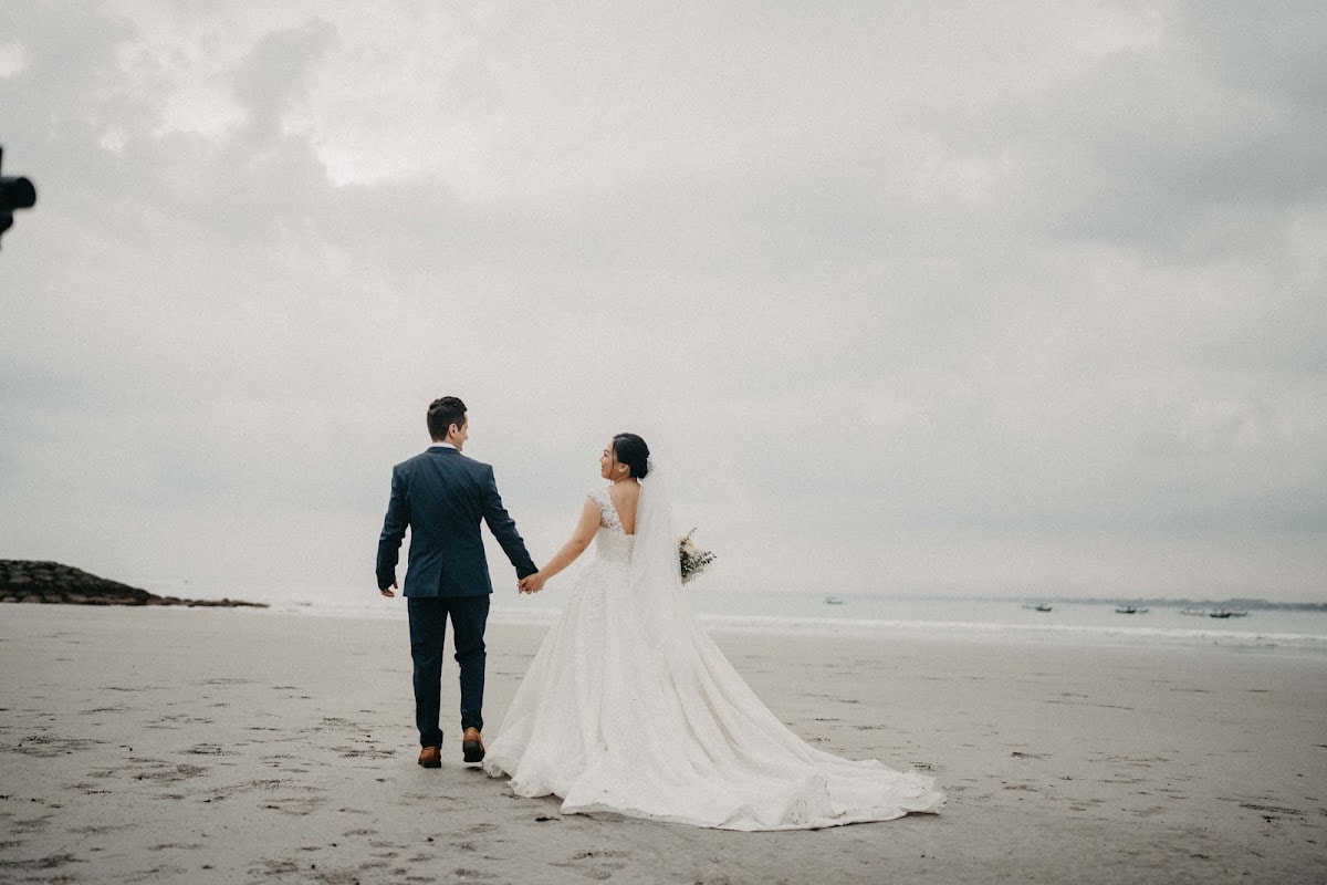 Bali Shuka Wedding, destination wedding venue in Bali 80237, Indonesia