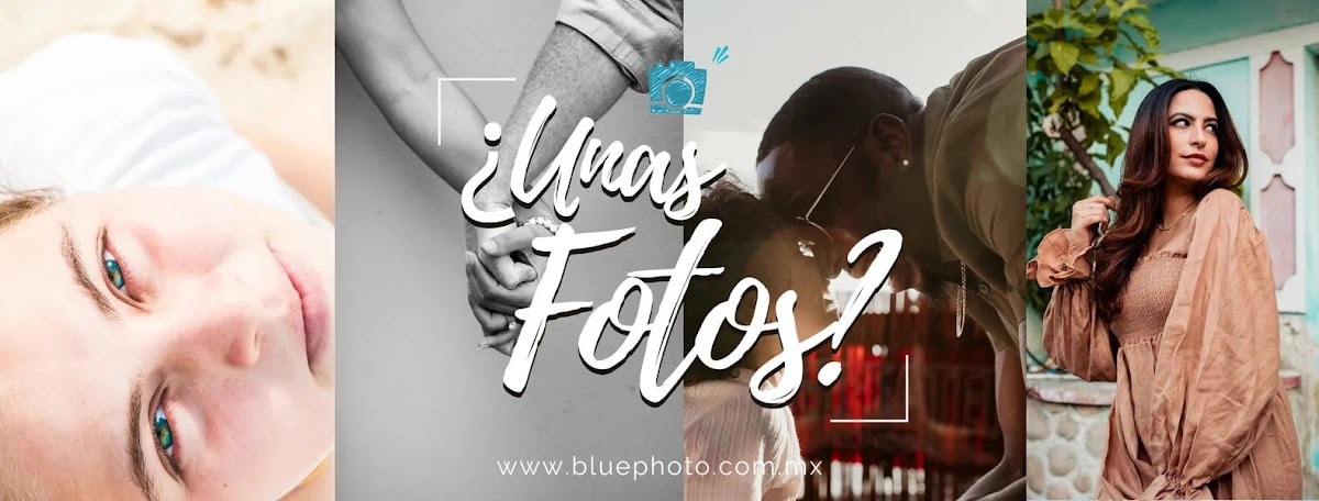 Blue Photo Cancun — destination wedding venue in Q.R., Mexico