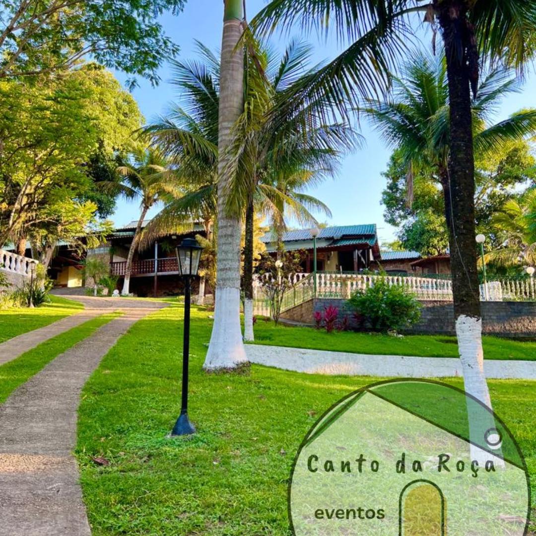 Canto da Roça Eventos — destination wedding venue in 24735-789, Brazil