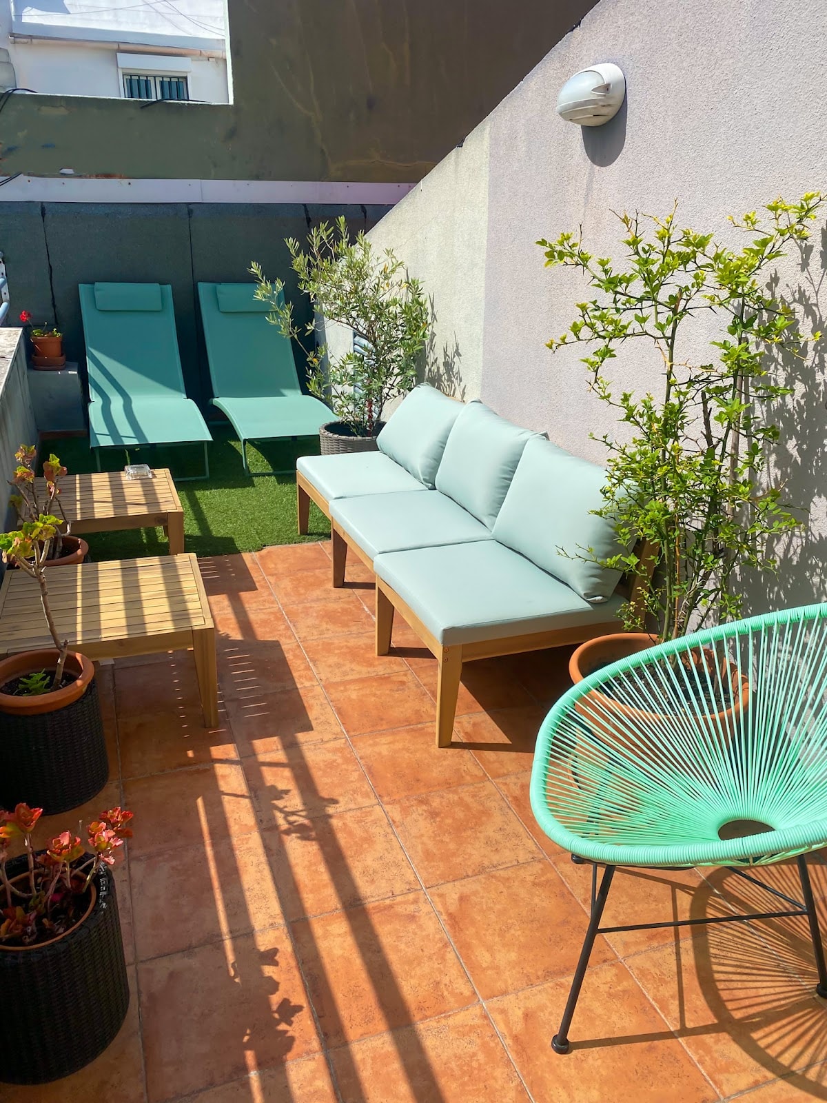 Cruz Apartments — destination wedding venue in 1150-282 Lisboa, Portugal