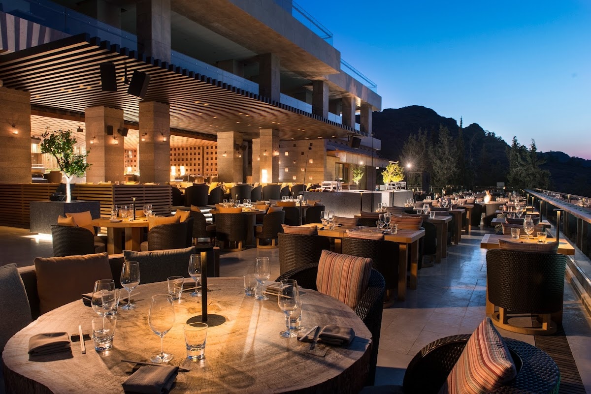 D Maris Bay — destination wedding venue in 48380 Marmaris/Muğla, Türkiye
