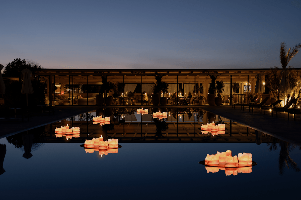 Dimora delle Balze — destination wedding venue in 96017 Noto SR, Italy
