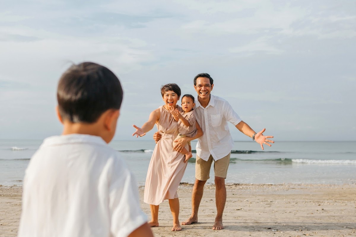Dreams Studio Bali — destination wedding venue in Bali 80361, Indonesia