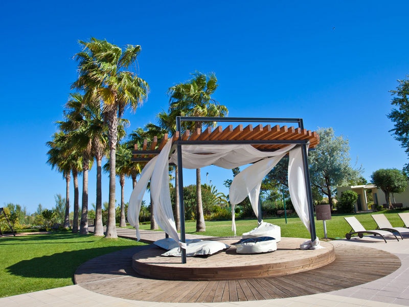 Eurotel Altura — destination wedding venue in 8950-411 Altura, Portugal