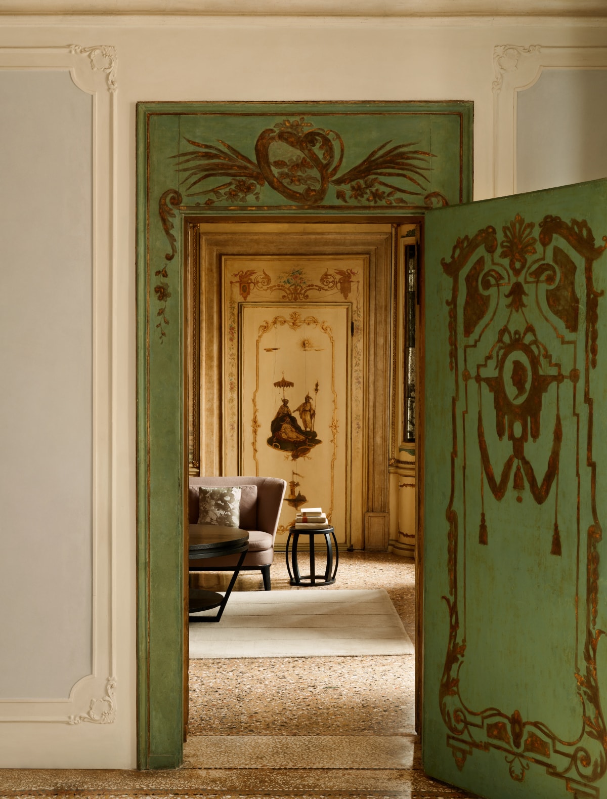 Aman Venice — image 2