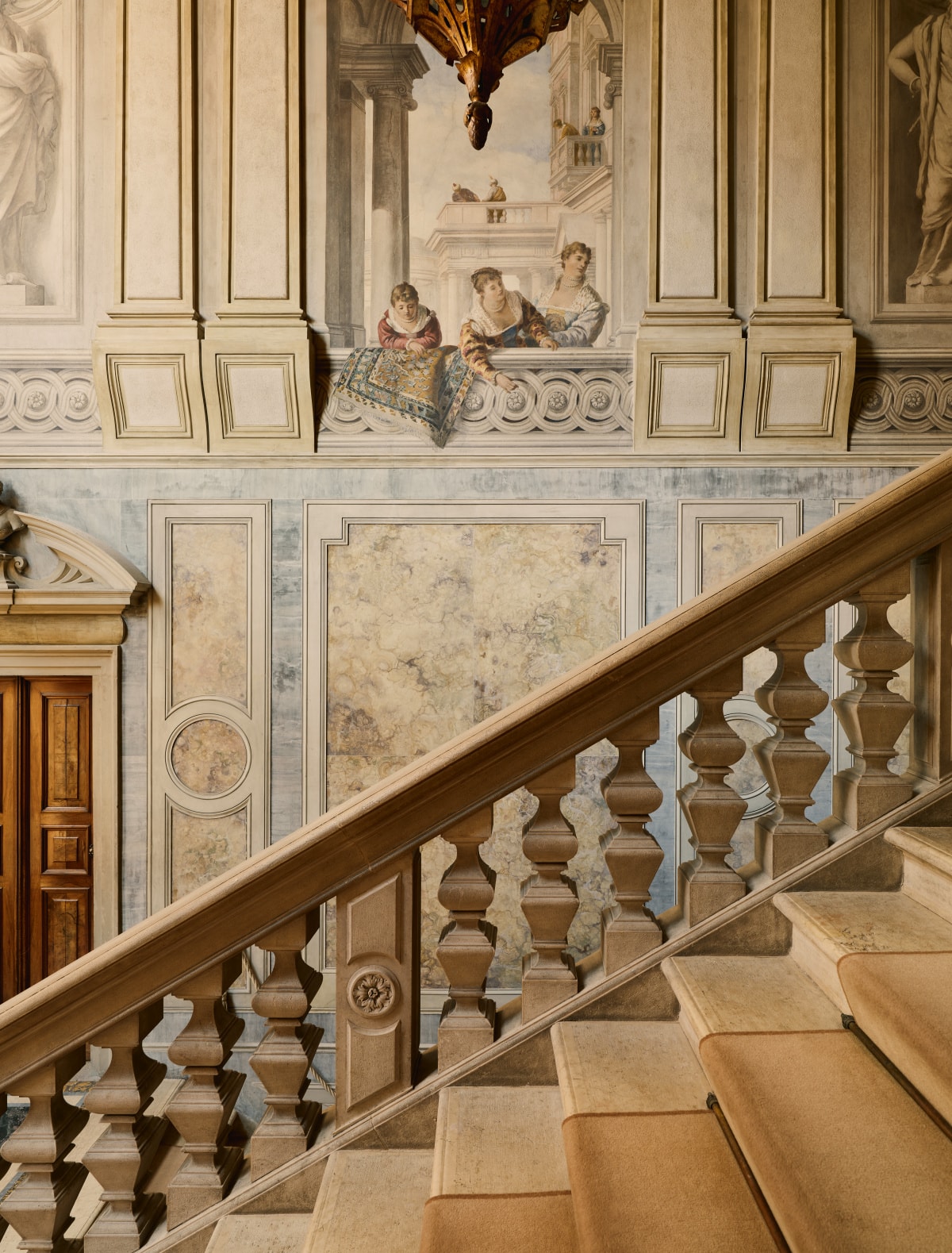 Aman Venice — image 3