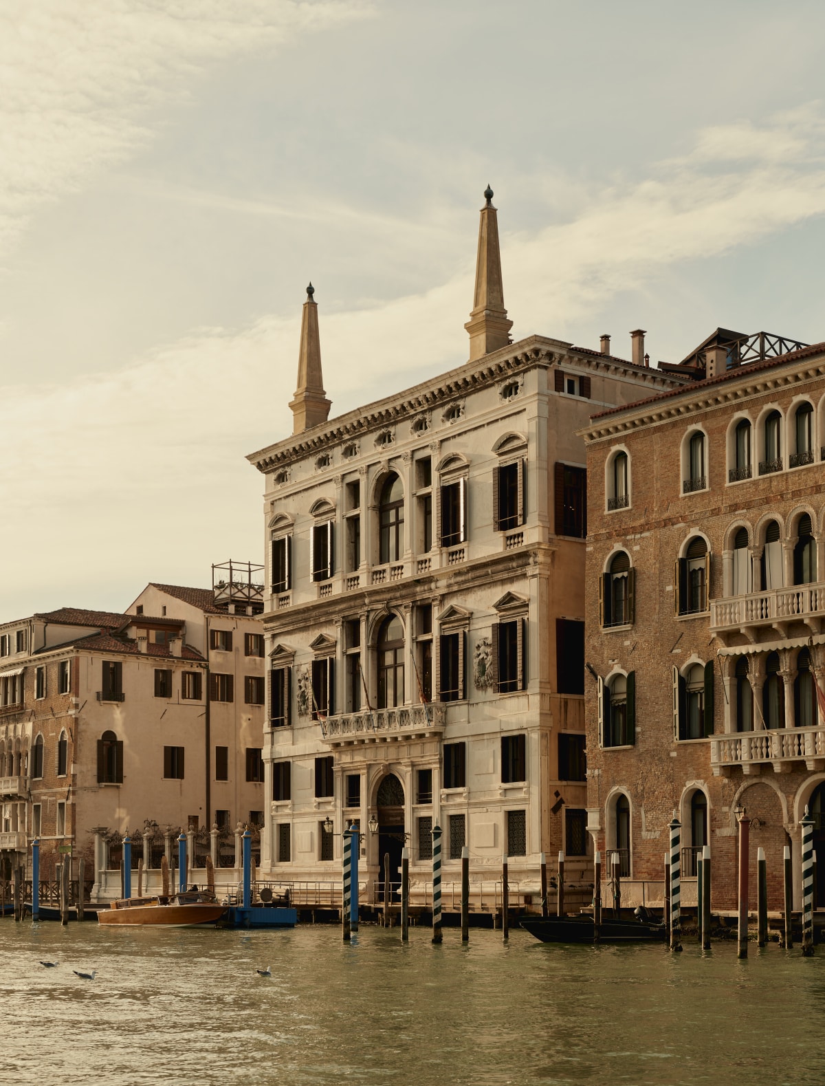 Aman Venice — image 4