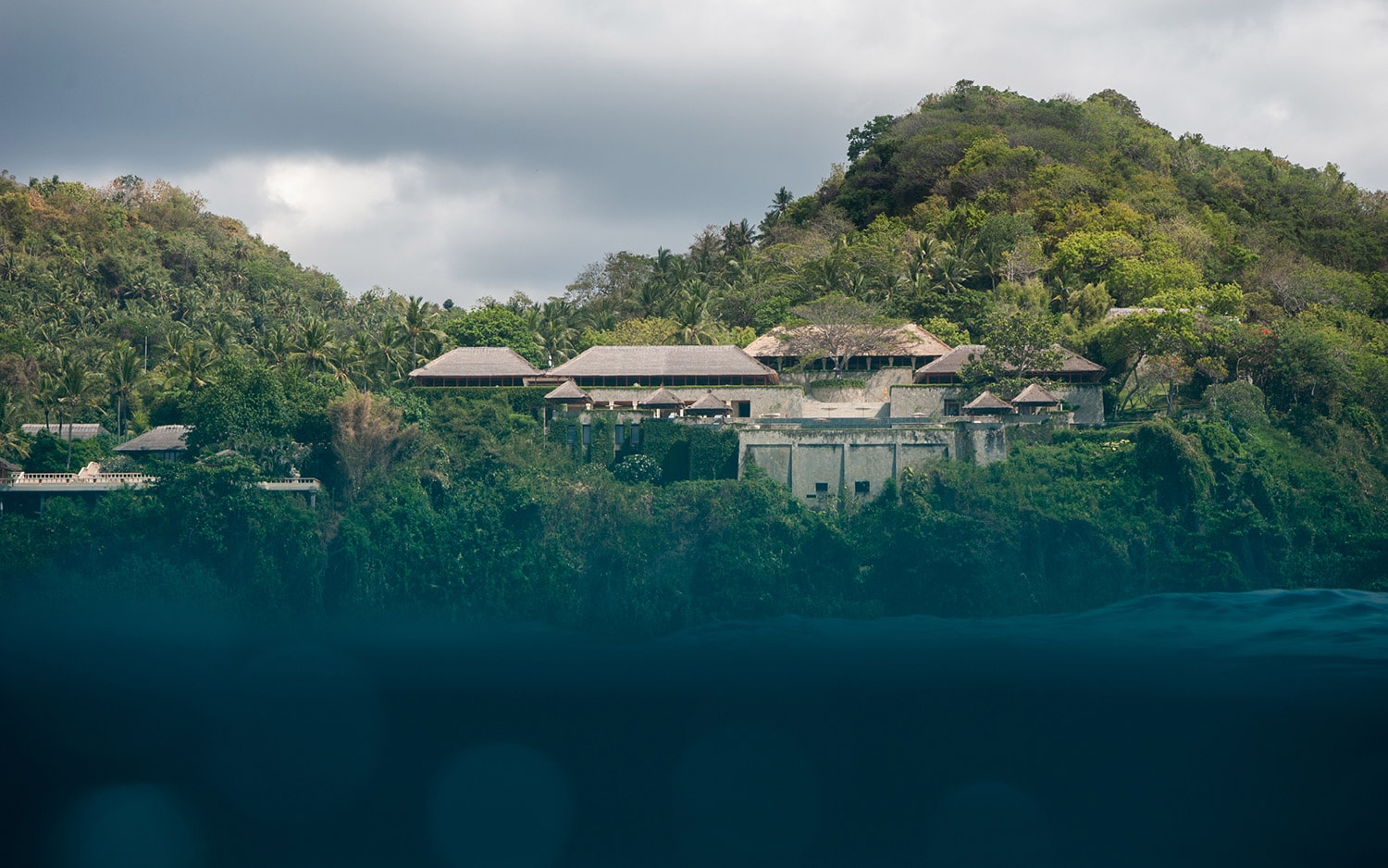 Amankila — image 2
